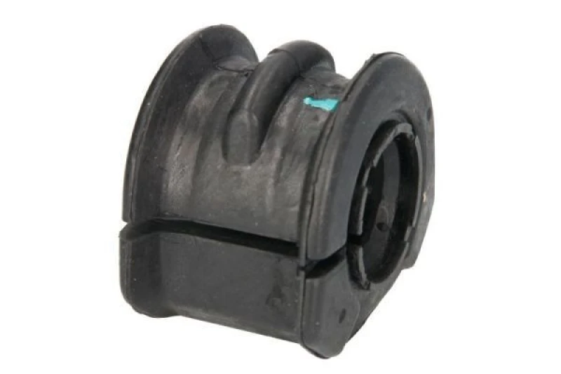 Image of REINHOCH Anti roll bar bush REINHOCH RH16-4019
