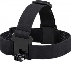 image of Goji GASHS15 Head Strap