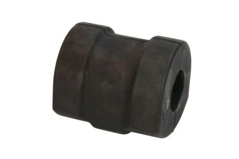 Image of REINHOCH Anti roll bar bush REINHOCH RH16-3009
