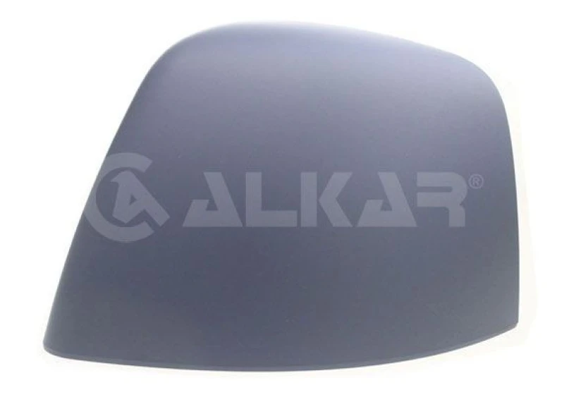 Image of ALKAR Wing mirror cover ALKAR 6342341