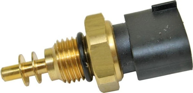 Image of METZGER Temperature Switch, radiator fan METZGER 0915267