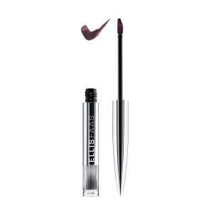 Image of Ellis Faas - Creamy Eyes - Bordeaux Red