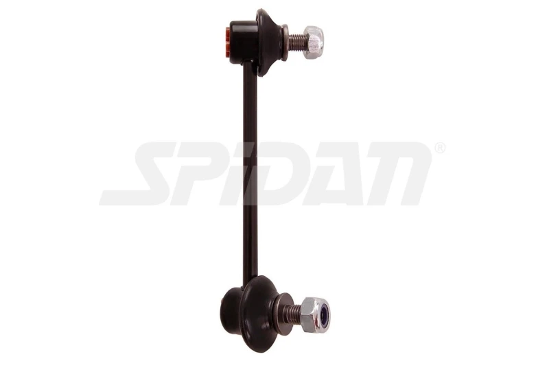 Image of SPIDAN CHASSIS PARTS Anti-roll bar link SPIDAN CHASSIS PARTS 58337