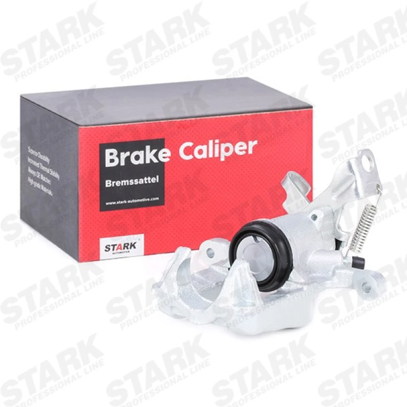 Image of Brake caliper STARK SKBC-0460749