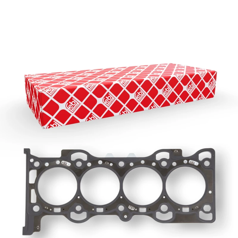 Image of Head gasket FEBI BILSTEIN 173334