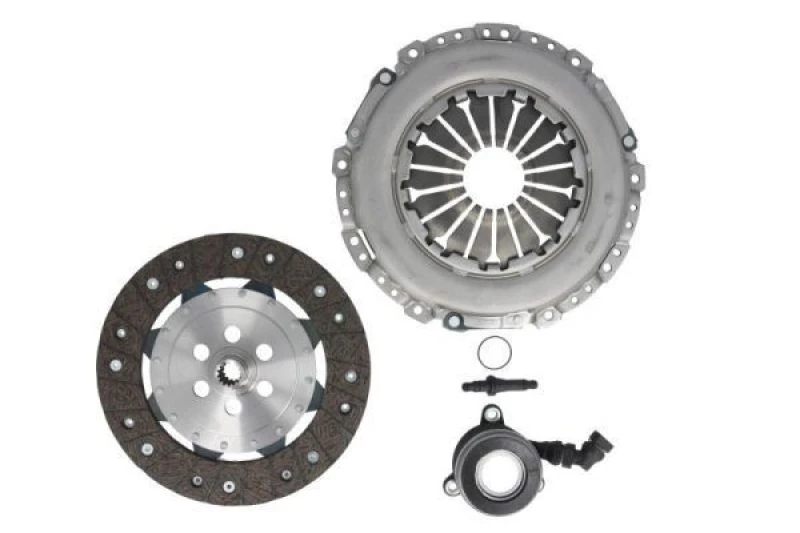 Image of NEXUS Clutch kit NEXUS F1X201NX