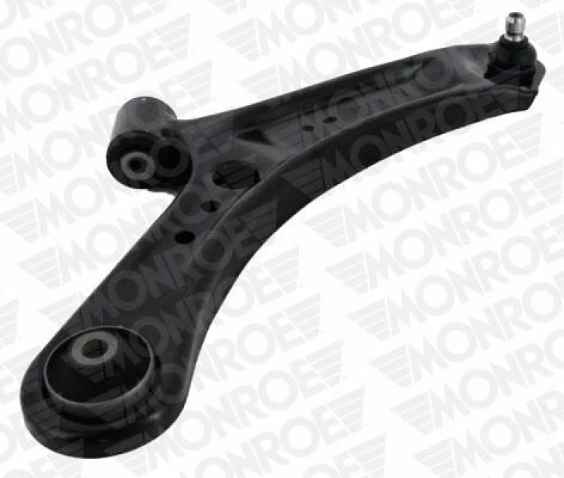 Image of MONROE Suspension arm MONROE L10593