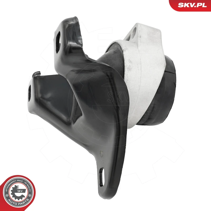 Image of ESEN SKV Engine mount ESEN SKV 75SKV063