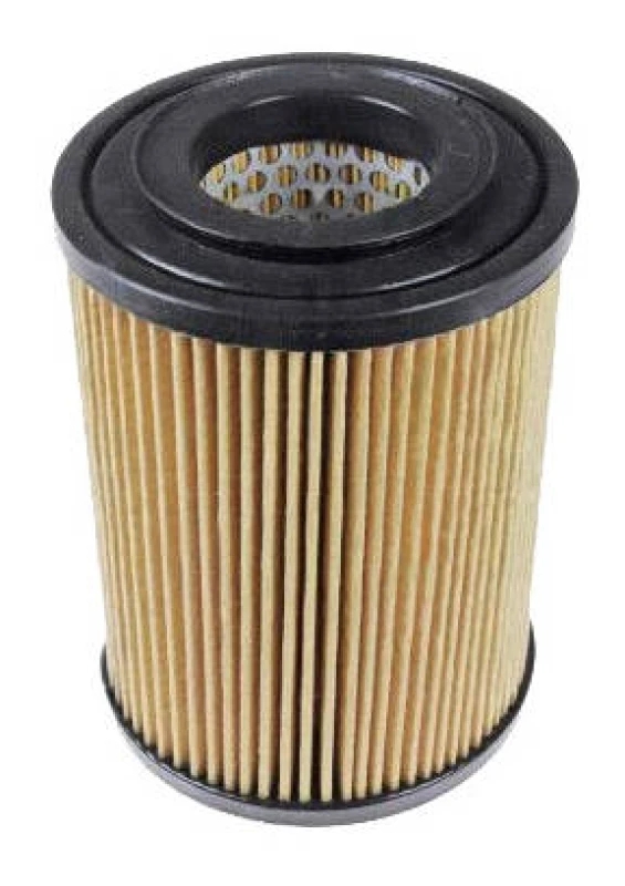 Image of Blue PRINT ADD62224 Air filter Filter Insert Air Filter (8)