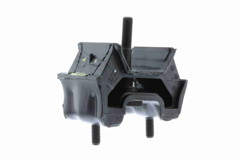 Image of VAICO V30-7442 Engine mount Original VAICO Quality, Right Front Engine Mounting (247)