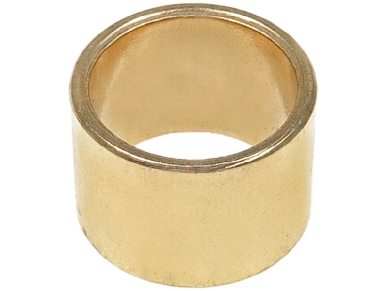 Image of AS-PL Bush, starter shaft AS-PL SBU9221S