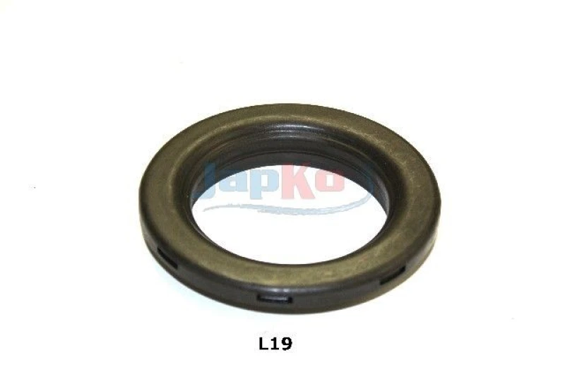 Image of JAPKO Top strut mount JAPKO SMJ0475