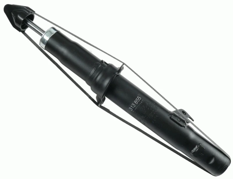Image of Shock absorber SACHS 313 855