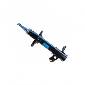 image of Left Shock Absorber SACHS 312 678