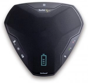 image of Konftel Ego Speakerphone