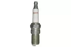Image of Champion S59C CCH683 Spark Plug Racing