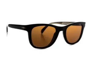Image of David Beckham DB 1006/S 807 70 50