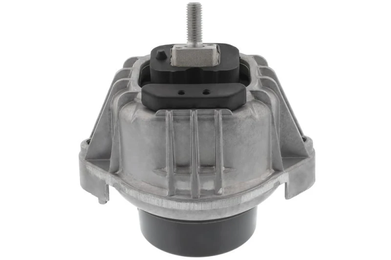 Image of TOPRAN Engine mount TOPRAN 634 563