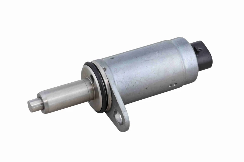 Image of VAICO VVT solenoid VAICO V10-7462