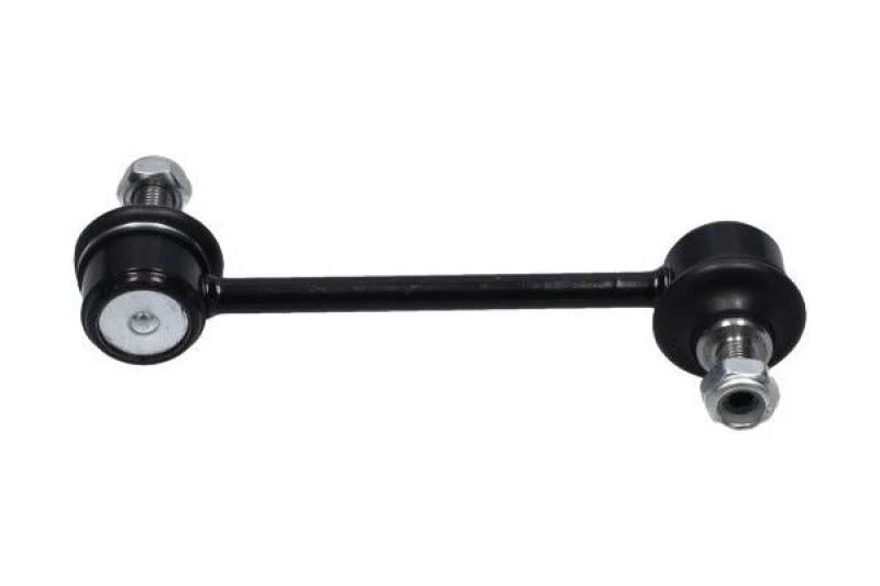 Image of KAVO PARTS Anti-roll bar link KAVO PARTS SLS-9048
