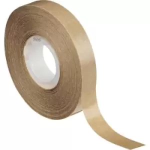 Image of 3M 9261233 9261233 Transfer tape Transparent (L x W) 33 m x 12mm