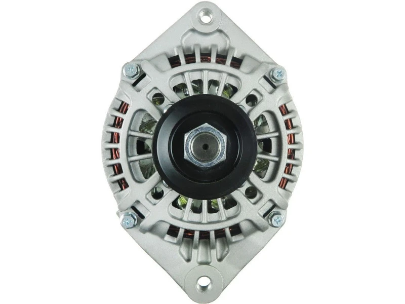 Image of AS-PL Alternator AS-PL A5036