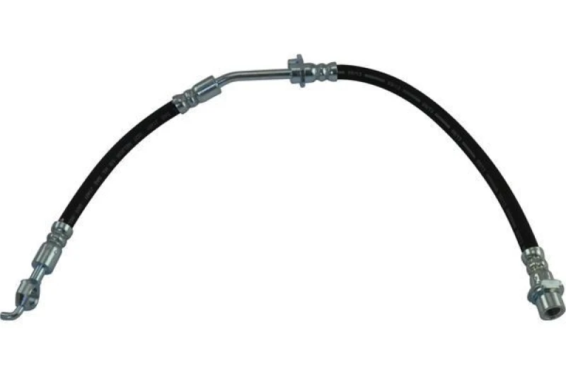 Image of KAVO PARTS Brake hose KAVO PARTS BBH-9191