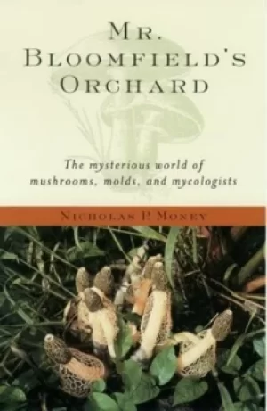 Image of Mr Bloomfields Orchard by Nicholas P. Money