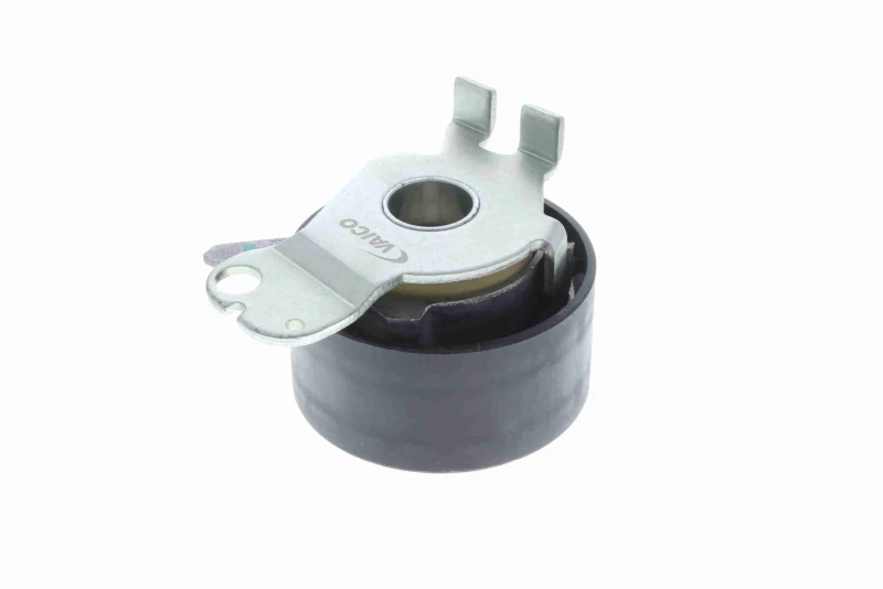 Image of VAICO V42-0179 Tensioner Pulley, timing belt Original VAICO Quality Tensioner Pulley,timing belt (308)