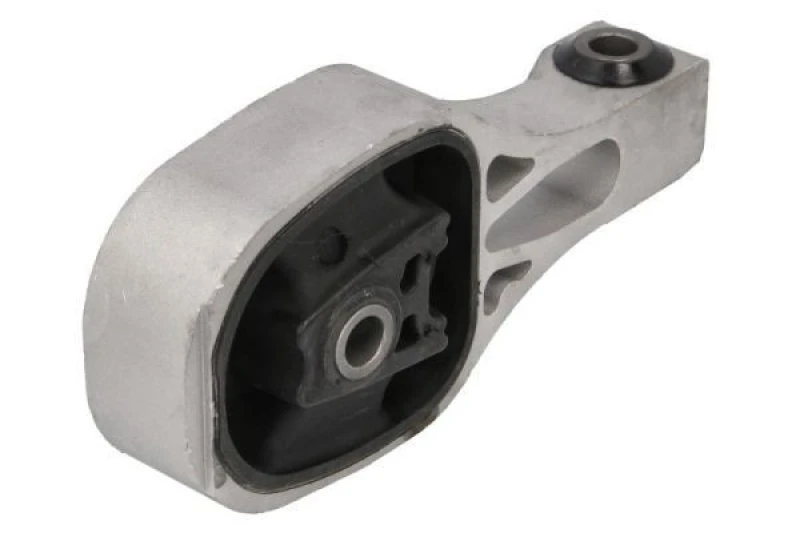 Image of REINHOCH Engine mount REINHOCH RH11-2224