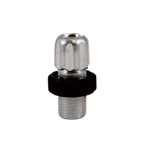 Image of Weldtite M10 Brake Adjuster Barrel