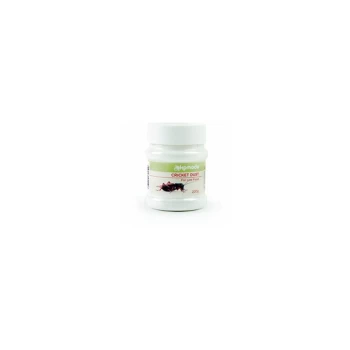 Image of Komodo - Cricket Dust 200g - 541893