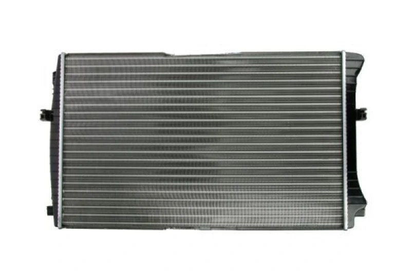 Image of THERMOTEC Engine radiator THERMOTEC D7S007TT