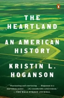 Image of The Heartland : An American History