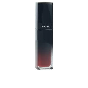 Image of ROUGE ALLURE LAQUE #72-iconique