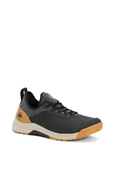 Image of 'Outscape' Trainers