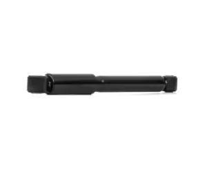 Image of RIDEX Shock absorber MERCEDES-BENZ 854S0049 6393260100,6393260300,6393260800 Shocks,Shock absorbers,Suspension shocks 6393260900,6393261000,6393262100