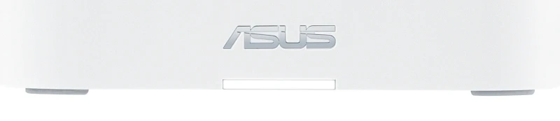 Image of ASUS ZenWiFi BT8 (1 Pack) Whole-Home Tri-band Mesh WiFi 7 Router