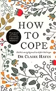 Image of how to cope the welcoming approach to lifes challenges