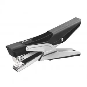 Image of Rapid Fixativ Stapling Pliers F1 Black