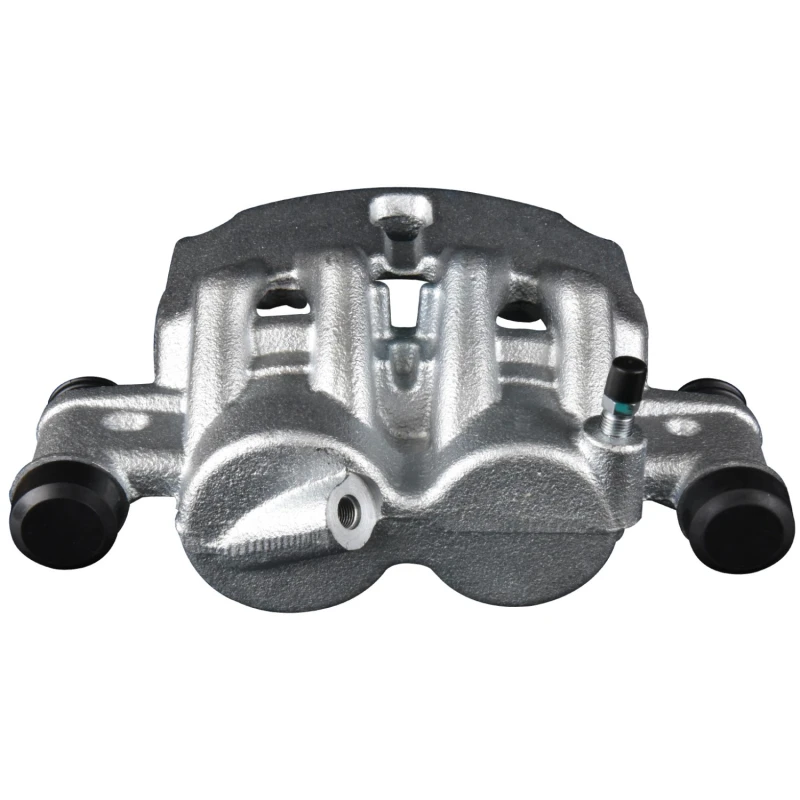 Image of Brake caliper FEBI BILSTEIN 178755