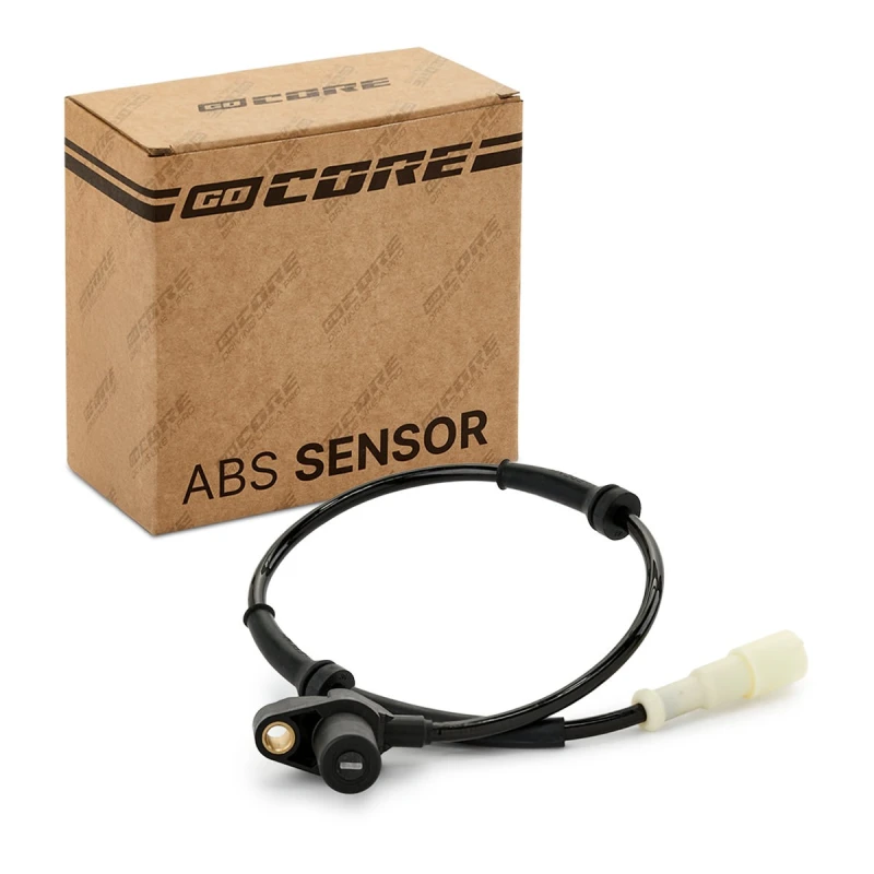 Image of goCORE ABS sensor goCORE GCD120215