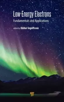 Image of Low-Energy Electrons : Fundamentals and Applications