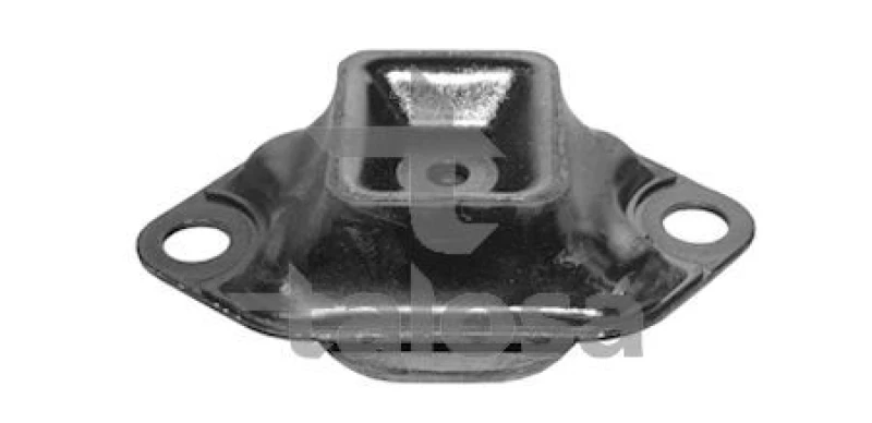 Image of TALOSA Engine mount TALOSA 61-11996