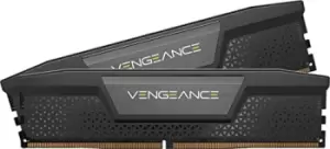 Image of D5 D 5600MHZ 32GB 2X16 VENG C36 1.25 BLK