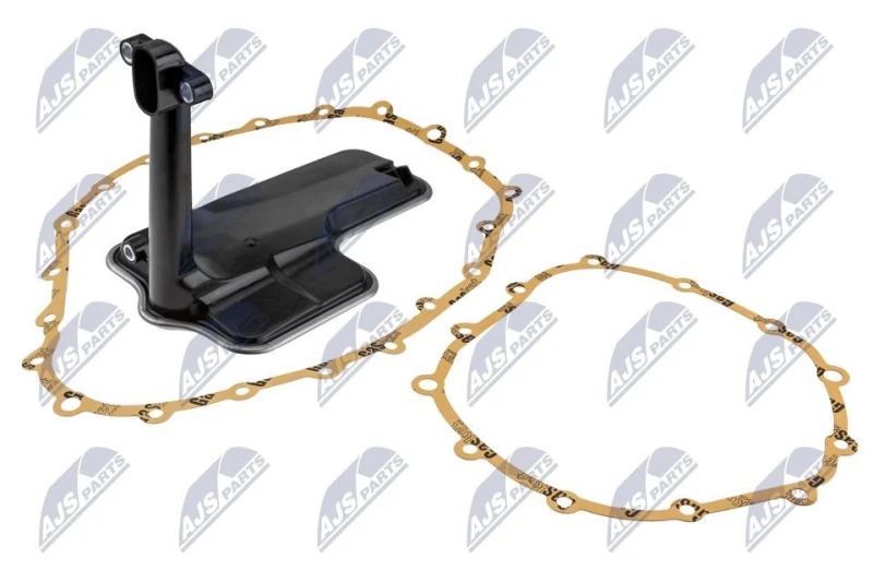 Image of NTY Automatic transmission filter kit NTY FSF-AU-005