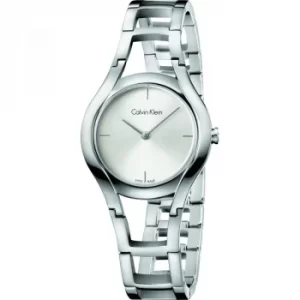 Image of Class Watch