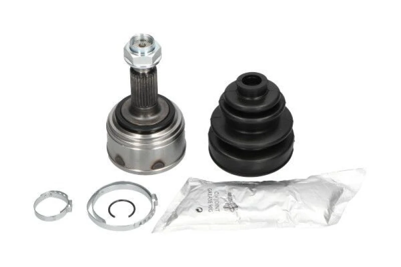 Image of KAVO PARTS CV joint kit KAVO PARTS CV-2002