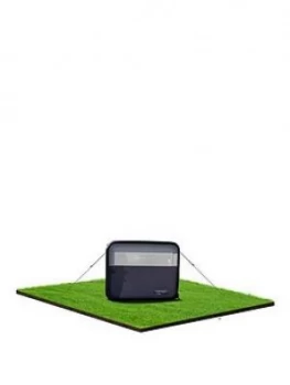 Image of Vango Airbeam Modular Windbreak Additional Section