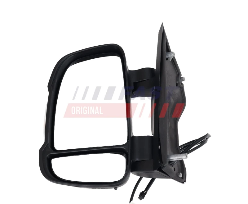 Image of FAST Wing mirror FAST FT12880